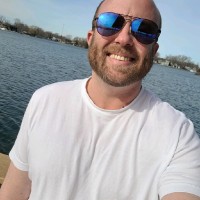 Jeffrey Scott