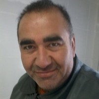 David Carrizo