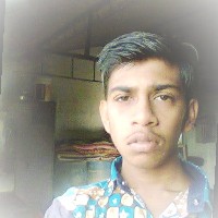 Mahesh Malakiya