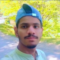 Muddasir_ Awan