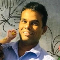 Sampath Wijesinghe