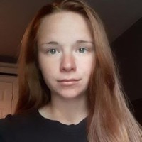 Hayleigh Blevins