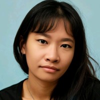 Sylvette MALGORN