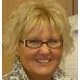 Debbie Sewell
