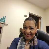 Carolyn Graham