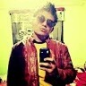 Eduardo Lopez