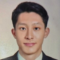 Kenneth Chow