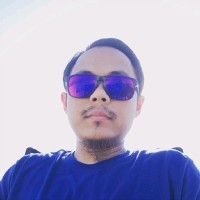 Muhamad Saidi Muhamad Hadi