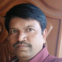 Satish Adki