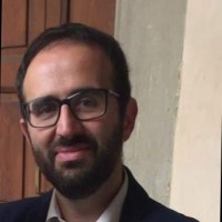 Alessandro Marseglia