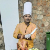 Ayyanar Manikumar
