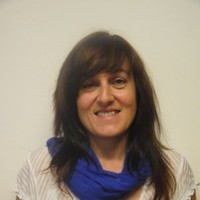 ROSA CHERINO FERNÁNDEZ