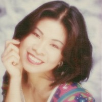 Heidi Chan