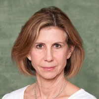 Alison Duke