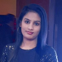 Pabasara Leginarathna