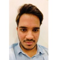 Murtaza Patheria