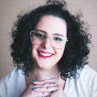 Marina Nogues Da Costa