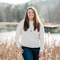 Kara Musser