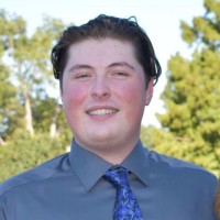 Jacob Hanner