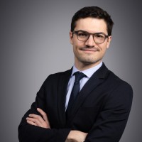 Théo Perdrieau