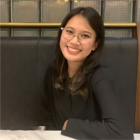 Duhita Adwitya