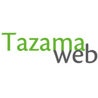 tazama web