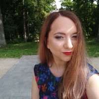 Ieva Bataityte