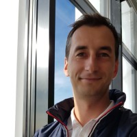 Dariusz Kurlej
