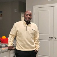 James Davis