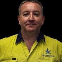 Christian O'Connor