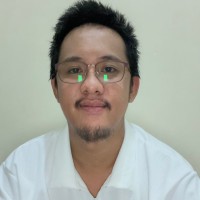 Ej Von Taasan