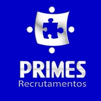 Primes Recrutamentos