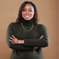 Jeshauna Love
