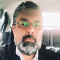 Israel Hernández Urzua