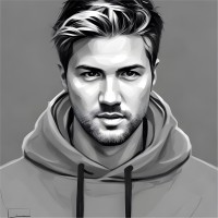 Jared Milligan