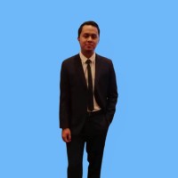Ezzuan Zulkarnain Mohd Shah