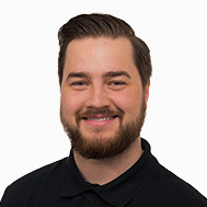 Alexander Grönlund