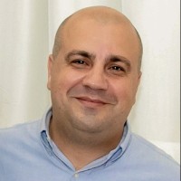 Hugo Cossenzo