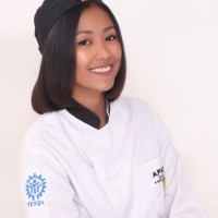 Jenn Samosa