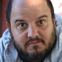 Nicolás Bednarz