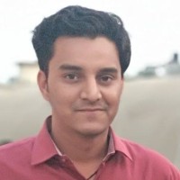 Sandeep Pathak
