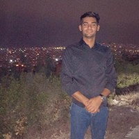 Ali Dalloul