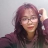 CABA-OT Jairah Mae L.