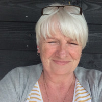 Bridgitte CANER