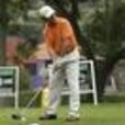 Fernando Carriles