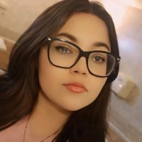 Esthela Montaño