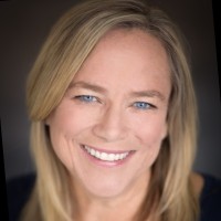 Beth Lynch