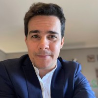 Phillipe Vilaça Gomes