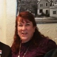 Lisa Cassell