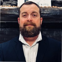 Travis Fleming